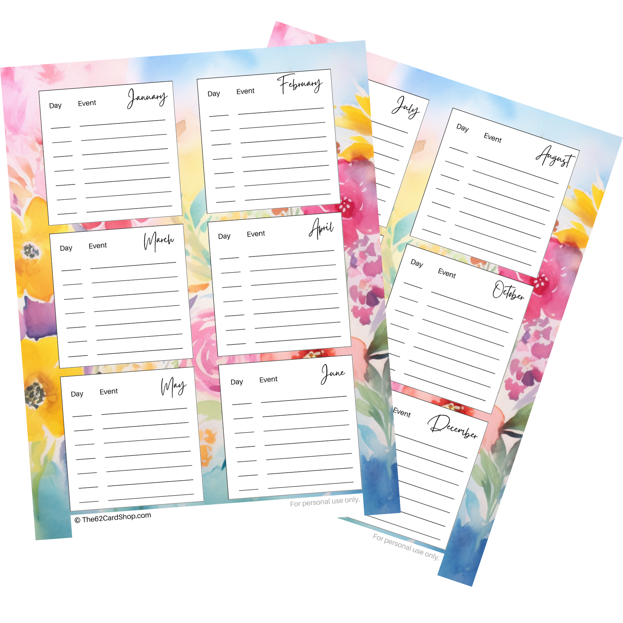 Free download preview